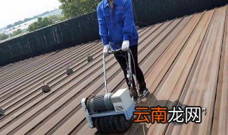 怎么除锈最简单 除锈最简单方法详解