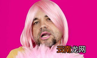 假发护理方法 假发如何护理