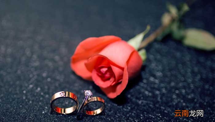 新婚快乐祝福语 送给新婚夫妻的祝福语