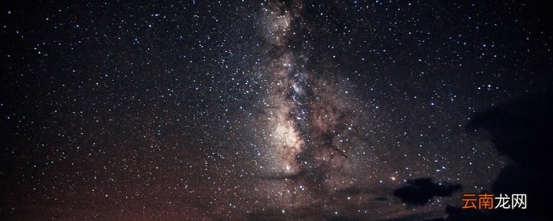 银河系有多少星系 银河系的星系有多少