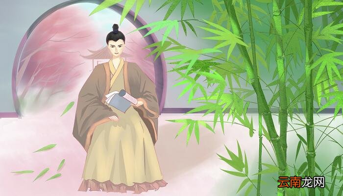 从善如流的下一句是 从善如流的下一句是什么