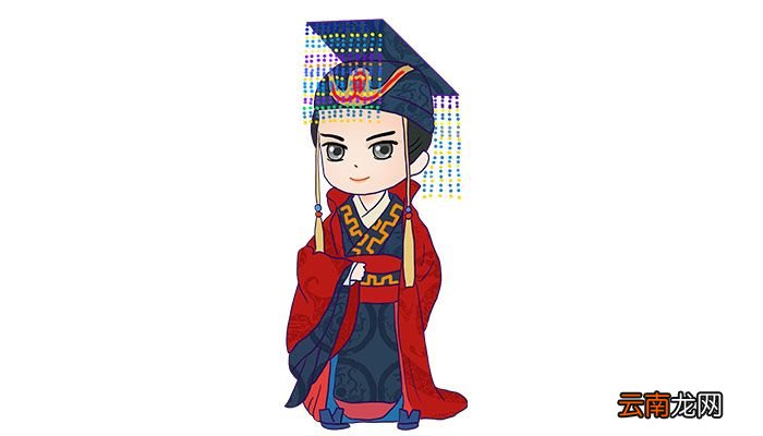 赵祯是宋朝的第几代皇帝 赵祯是谁的儿子