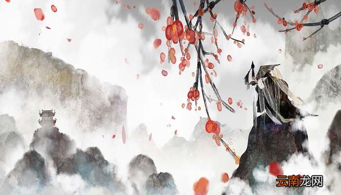 豫让的故事让我们明白了什么 春秋时期豫让的故事