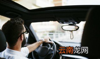 奥迪型号数字什么意思 奥迪的数字是什么意思