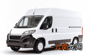 奥迪方向盘一键rs按键 奥迪rs方向盘怎么调节