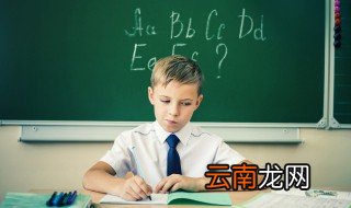 奥迪a4的蓝牙名称是什么 奥迪mmi蓝牙名称是什么意思
