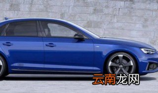 2017款奥迪q3行车记录仪如何开 18年奥迪q3车载记录仪怎么用