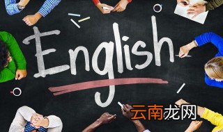奥迪a6tpms显示是什么意思 奥迪a6esp故障是什么意思