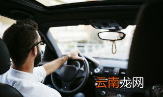 奥迪的48v轻混是什么意思，奥迪24v轻混