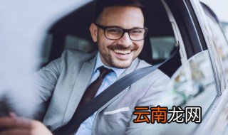 奥迪a6上的p是啥意思 奥迪s6仪表盘p什么意思