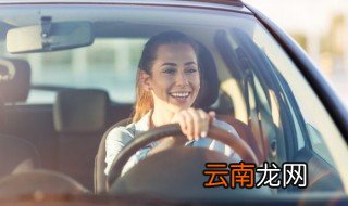 奥迪q2l发票价是什么意思 奥迪q2l指导价多少钱