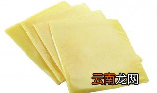 豆片保存方法，豆片怎样保存时间更长