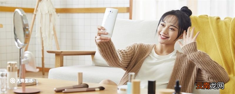 soul是什么软件 soul是什么软件怎么玩