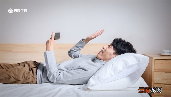 soul是什么软件 soul是什么软件怎么玩