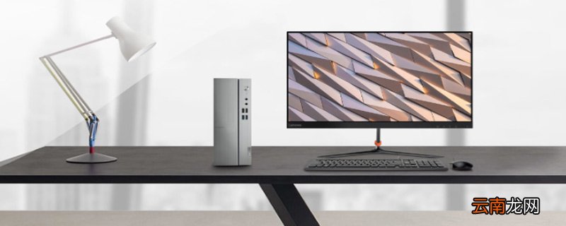 win10自动设置时间 win10自动设置时间不准确
