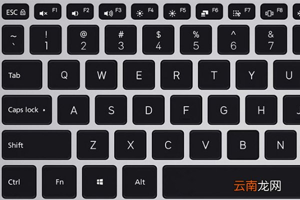 win10自动设置时间 win10自动设置时间不准确