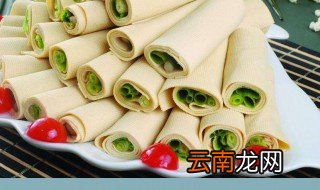 东北干豆腐怎么保存 东北干豆腐如何保存