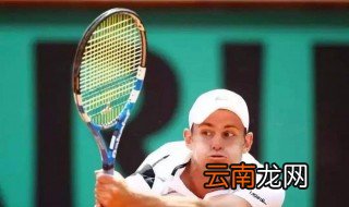 运动呼吸的正确方法 运动时怎么呼吸