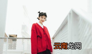 18岁祝福语女生简短 需要怎么表示祝福