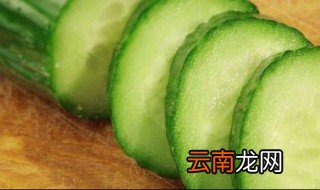 哪些菜适合做水煮菜 什么菜能做水煮菜