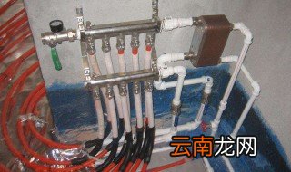 地热清洗方法 地热清洗方法分享