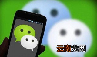 女生霸气昵称 适合女生的微信名