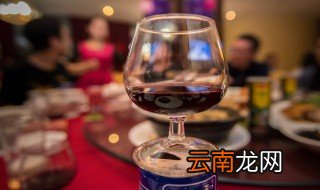 年会给老板敬酒词大全 年会给老板敬酒词