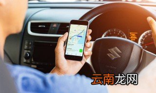 吉林省养牛最多在哪里 吉林适合养殖什么