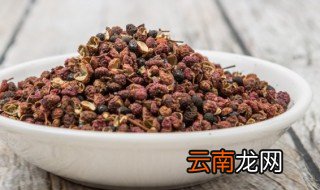 花椒的栽培技术如何管理 花椒的养殖技术和注意事项