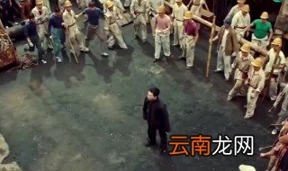 做梦梦到打架是什么意思 梦到打架的寓意
