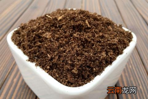 多肉土自己怎么配