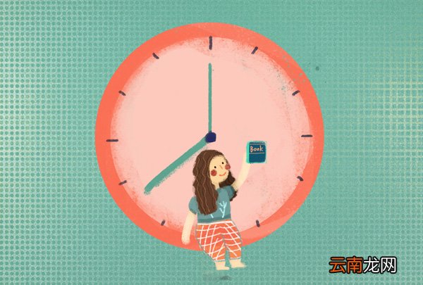 夏令时间是什么意思 什么时间算夏令时