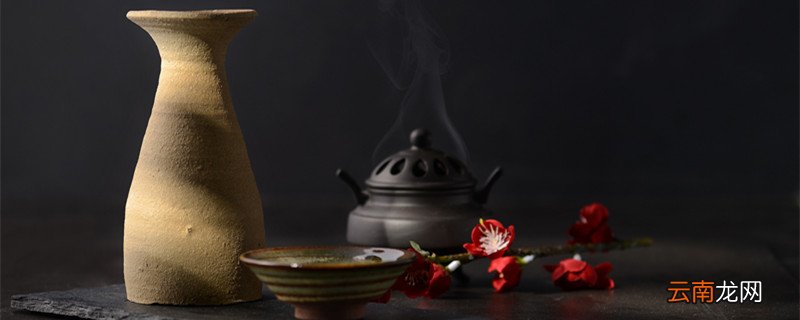 君子寡欲则不役于物,可以直道而行翻译 君子寡欲则不役于物,可以直道而行原文翻译