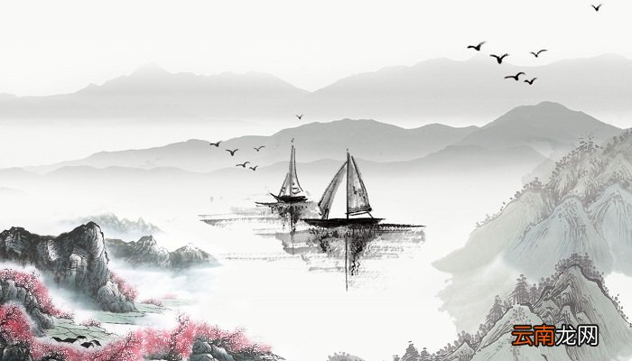 周公戒子的翻译及答案 周公诫子的简洁译文 周公子戒子翻译一下