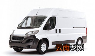 40tfsi奥迪是什么意思 35tfsi奥迪是什么意思