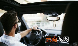 奥迪a5coupe是掀背吗 奥迪a5掀背什么意思