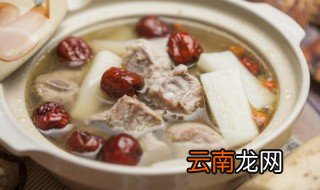 饭菜热的放冰箱可以吗 饭菜热的时候可以放冰箱吗
