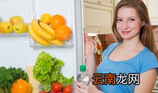 葡萄干放冰箱可以吗 葡萄干放冰箱好吗
