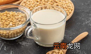 豆浆里放蜂蜜可以吗 豆浆放蜂蜜可以吗