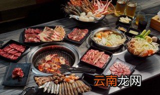 烤肉应该怎么烤 烤肉怎么烤才好吃