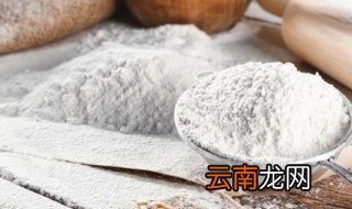 虾粉保存方法 虾粉的保存方法