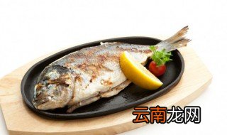 鱼煎好放冰箱可以吗 鱼煎好放冰箱还是生鱼放冰箱好