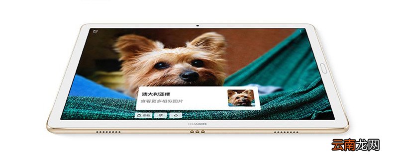 scmal09是什么型号 scmal09的型号是什么