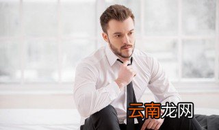 男生改善鱼尾纹方法 如何去除鱼尾纹