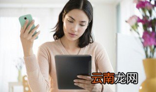 简短的家具促销广告语 可以写到什么