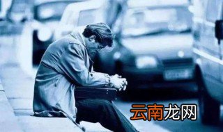 不惑之年简短感言 不惑之年简短感言集锦