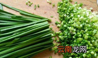 韭菜种子播种方法 种植韭菜的步骤