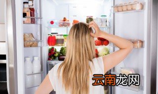 猪肚怎么保存 怎么保存猪肚