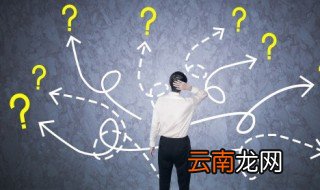 银桦的养殖方法和注意事项