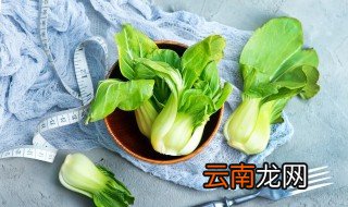 适合阳台种的蔬菜，适合阳台种的蔬菜有哪些